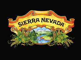 Sierra Nevada Mix - Narwhal Imperial Stout 0,35l + Sierra Nevada Pale Ale 0,35l