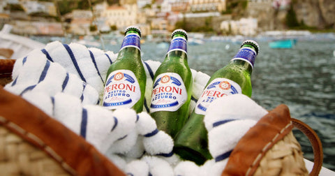 Peroni