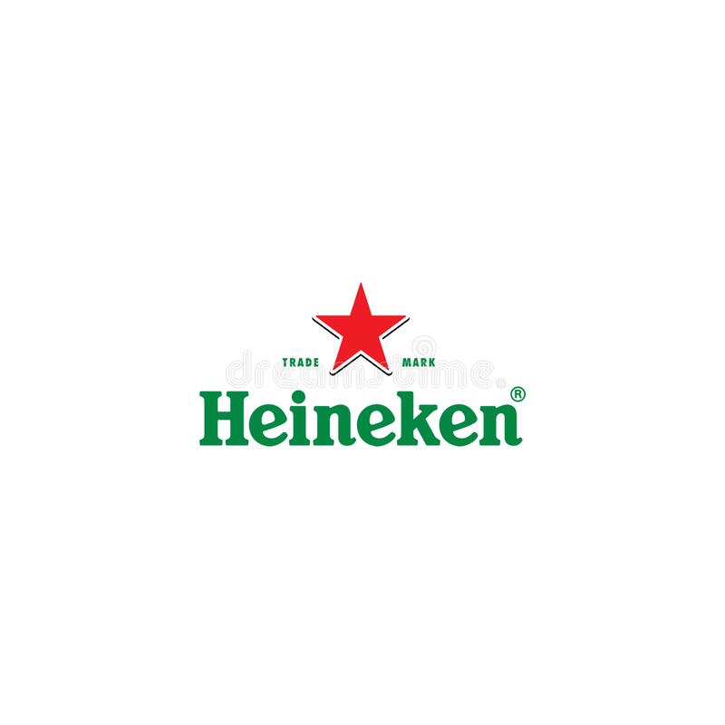 Heineken Lager Bier - Dose EINWEG (24 x 0.5 l)