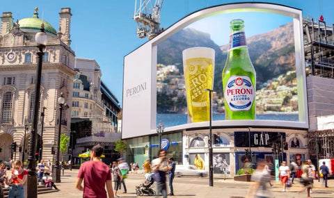 Peroni